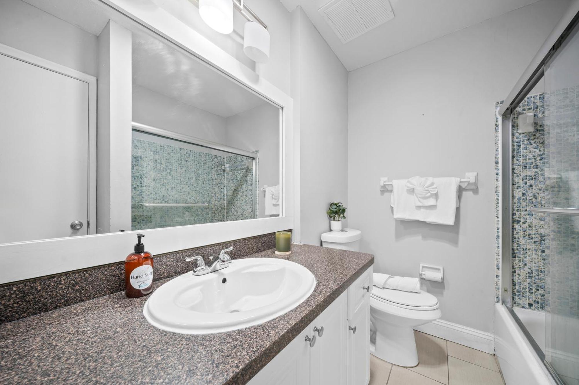Bayview Apartments By Lowkl Fort Lauderdale Zewnętrze zdjęcie