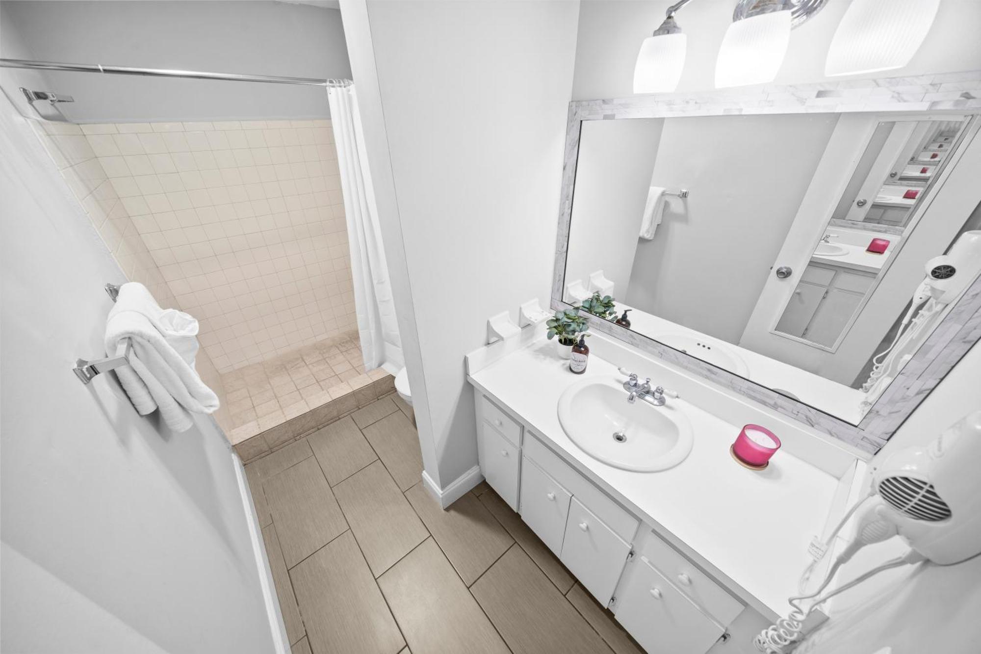 Bayview Apartments By Lowkl Fort Lauderdale Zewnętrze zdjęcie