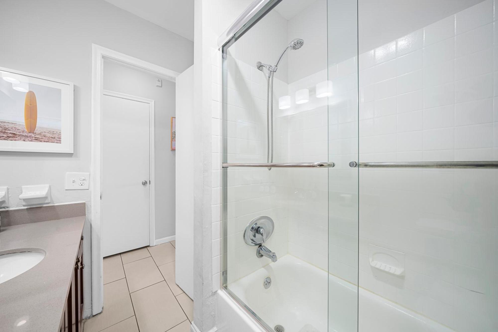 Bayview Apartments By Lowkl Fort Lauderdale Zewnętrze zdjęcie